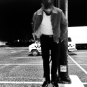 stillwanderer avatar