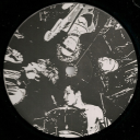 stillwanderinginthenight avatar