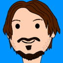 stillwaterrunsdeep avatar