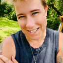 stillwaters1080-blog avatar