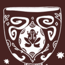 stillwaterteacupart avatar