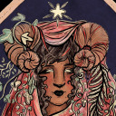 stillwaterwitch avatar