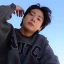 stillwbinkoo avatar