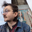 stillwinterair avatar