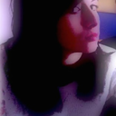 stillwithheartsbeating21 avatar