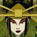 stillwithmeisonlyyou avatar