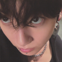 stillwithmyou avatar