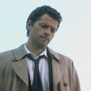 stillwithoutwings avatar