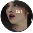 stillwiththem-archive-blog avatar