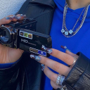 stillwithyou-vlog avatar