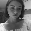 stillworriedaboutrae-blog avatar