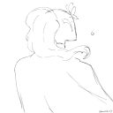 stillyoarle2225 avatar