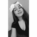 stillyourbitch avatar