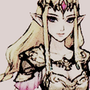 stillyourzelda avatar