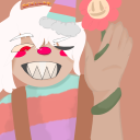 stillzie avatar