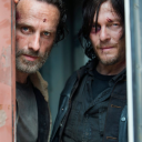 stillzombieromance avatar