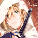 stiltedtranslations-side avatar