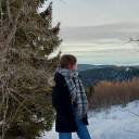 stiltevoordestorm avatar