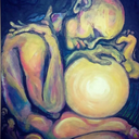 stiltsforshorttempers avatar