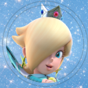 stim-and-sleep avatar