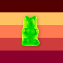 stim-tool-menagerie avatar