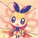 stimbee avatar