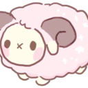 stimblogforme avatar