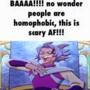 stimboard-hell avatar