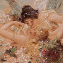 stimboardlove avatar