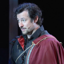 stimboardsforstarkid avatar