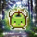 stimdewvalley avatar