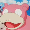 stimforyoustimforme avatar