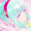 stimkinboards avatar