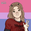 stimmiedghost avatar