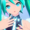 stimmiku avatar