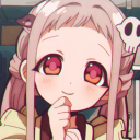 stimming-business avatar