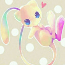 stimming-safely avatar