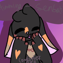 stimming-sensations avatar