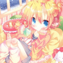 stimmingangel avatar