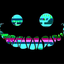 stimmingmonster avatar