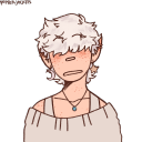 stimmy-memori avatar