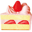 stimmy-squishies avatar