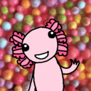 stimmyaxolotl-blog avatar