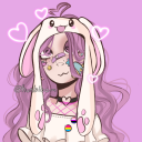 stimmybunny avatar