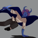 stimmycrowboy avatar