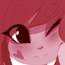 stimmykitten-blog avatar