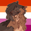 stimmylgbt avatar