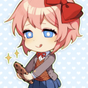 stimmysayori avatar