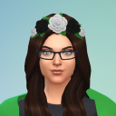 stimmysimmy avatar