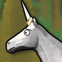 stimmyunicorn avatar